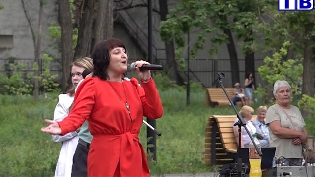 наш город от 04 06 25 смотреть онлайн