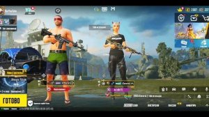ТДМ НА ЛУТ В МЕТРО РОЯЛЬ!🔥PUBG MOBILE | METRO ROYALE. 3 ЧАСТЬ