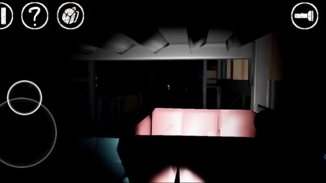 ВЫШЛА НОВАЯ ИГРА CASE 2 ANIMATRONICS SURVIVAL НА ТЕЛЕФОН смотреть онлайн