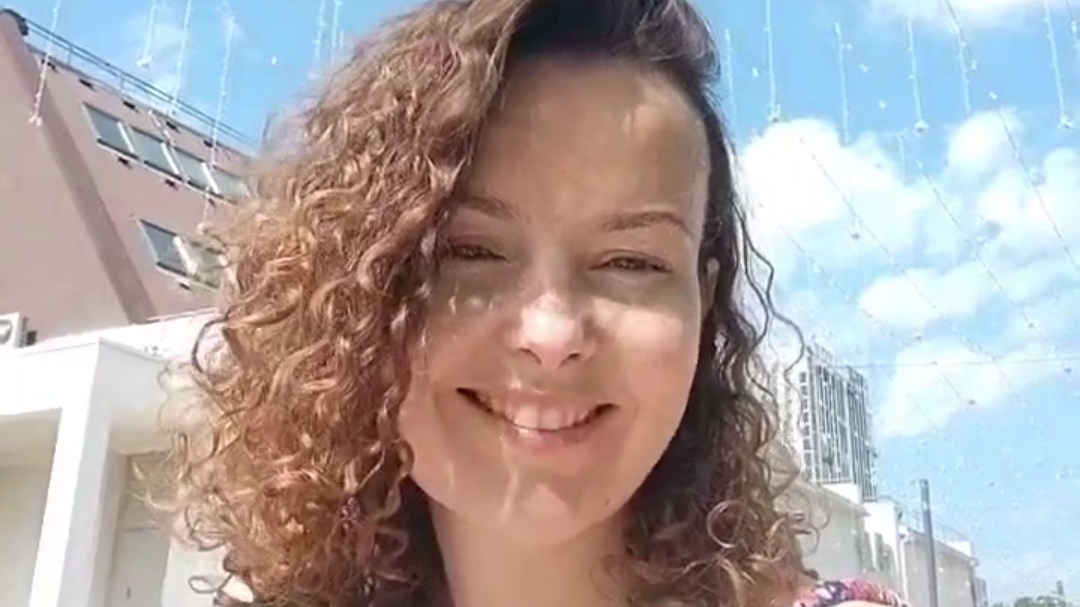 Почему важно хотеть. Цели и желания