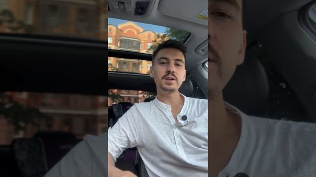 Отзыв о работе компании Гудворд #avito#авито#авитолог#продвижениенаавито