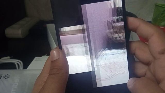 обзор Xiaomi Redmi 14c очень классно что у него 120 Гц