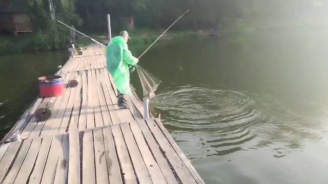 Утро смотреть онлайн