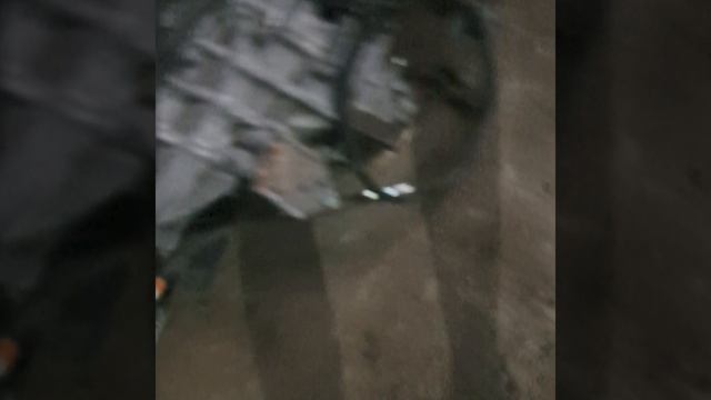 l200 смотреть онлайн