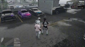 НОВЫЙ АВТОРЫНОК в GTA 5 RP | MAJESTIC RP ?