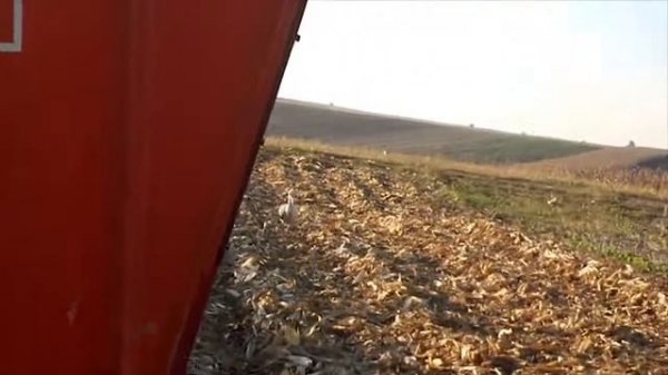 Roda prati berac ZMAJ 222 - IMT 577