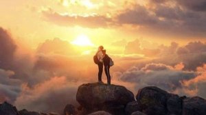 гр.ГороД - Легко потерять