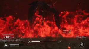 Black Myth: Wukong - Старший надзиратель