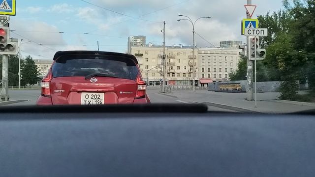 Эксперимент: Сколько можно заработать за день, работая в разных службах?