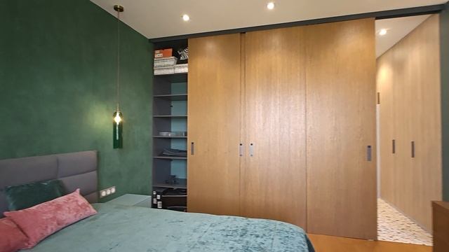 1000061536.mp4 смотреть онлайн