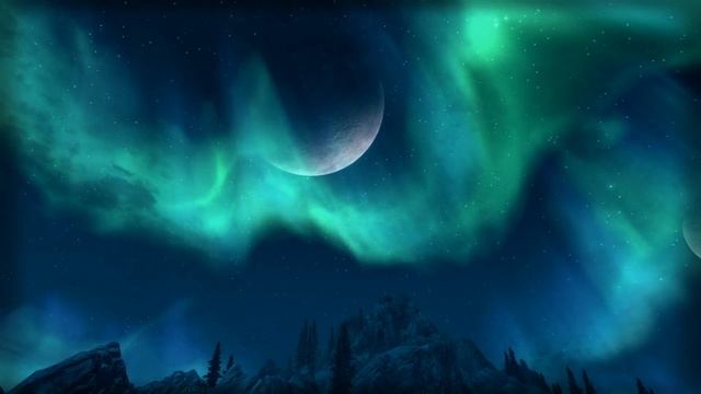 The Elder Scrolls V: Skyrim. Черная стрела, т. 2. Аудиокнига 📙🎧 смотреть онлайн