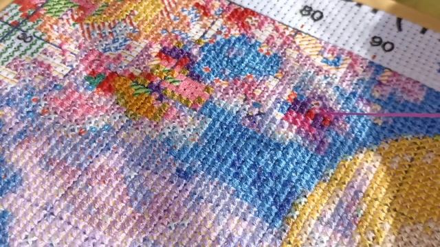 Нанесенка, пруд, колокольня