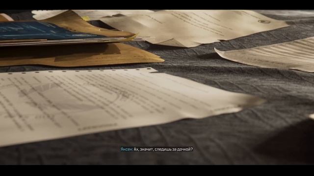 ФИНАЛ MODERN WARFARE 3 ZOMBIES – MWZ смотреть онлайн