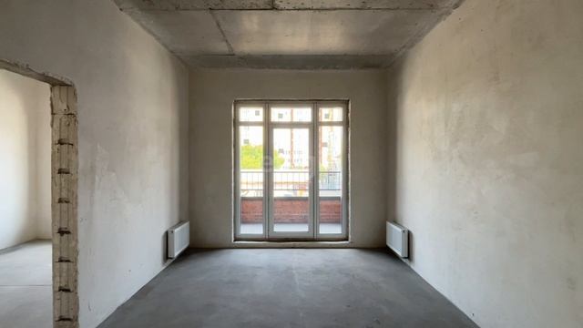 10 1446952 смотреть онлайн