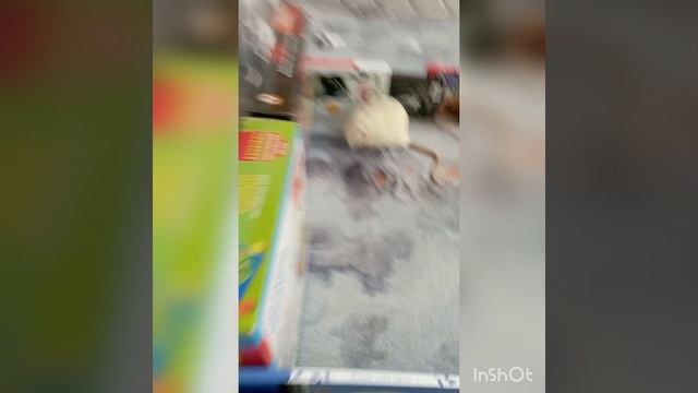 лабиринт для крыс 2 часть! лабиринт для крыс 2 часть Роман! смотреть онлайн