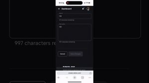 Как создать геймпасс в Roblox с телефона