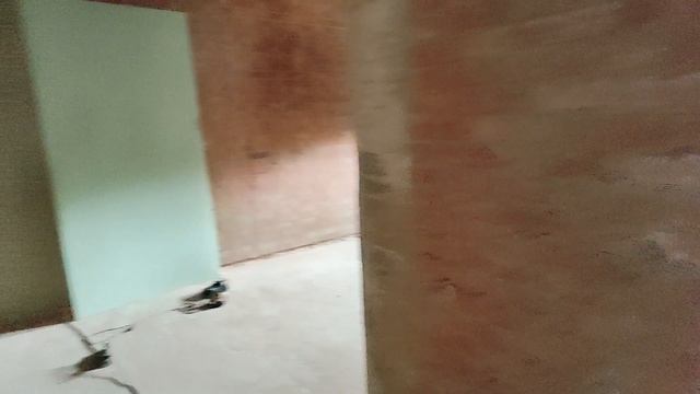 д. Жабкино, дом смотреть онлайн