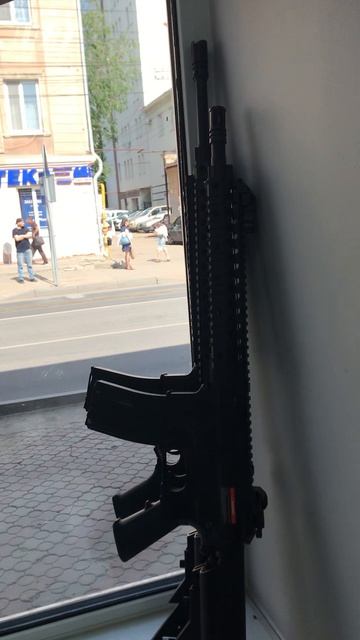 10-06-2025 смотреть онлайн