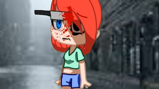 Идея не моя смотреть онлайн