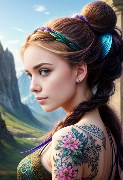 Нейронные сети: Программа вашего возбуждения смотреть онлайн