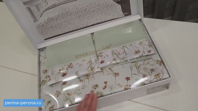 Турецкие комплекты Tivolyo Home из «жатого шелка». Премиум качество. Доставка! Ссылка в комментариях смотреть онлайн