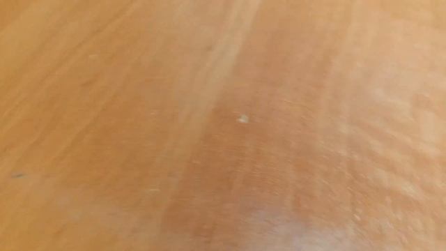Honor 7a за 0 ₽