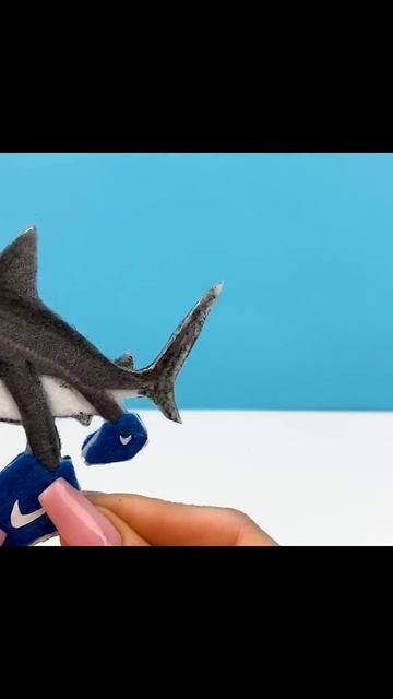 Брейнрот мемы смотреть онлайн