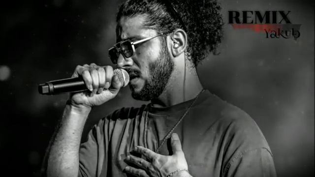 Ehsan Daryadel - Mahi смотреть онлайн