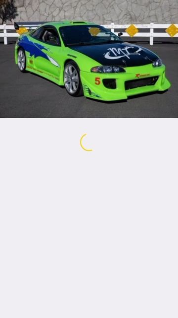 Форсаж.mp4 смотреть онлайн