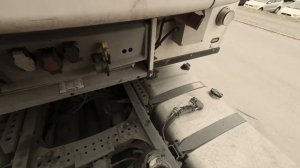 КАК ПРАВИЛЬНО РАСЦЕПИТЬ И ЗАЦЕПИТЬ ФУРУ | 4K