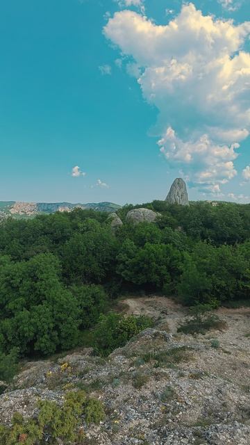 Юбилейная смена Артека,вот и 100 Лет смотреть онлайн