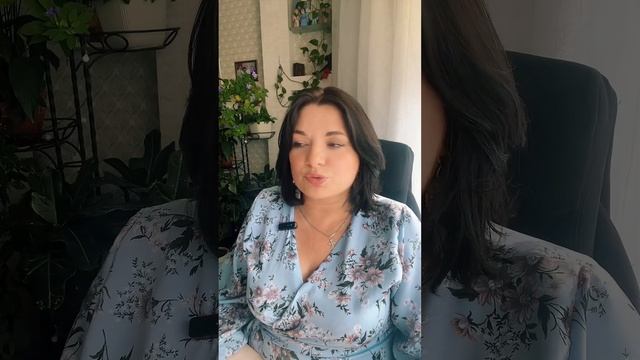 Бог все уравновесит смотреть онлайн