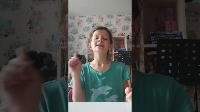 VID_20250610_132204.mp4 смотреть онлайн