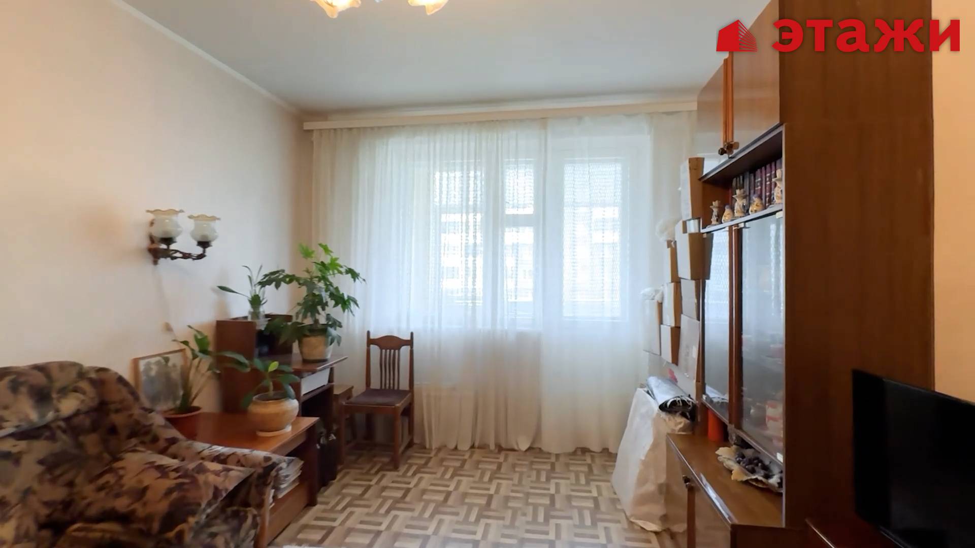Репина, 43 смотреть онлайн