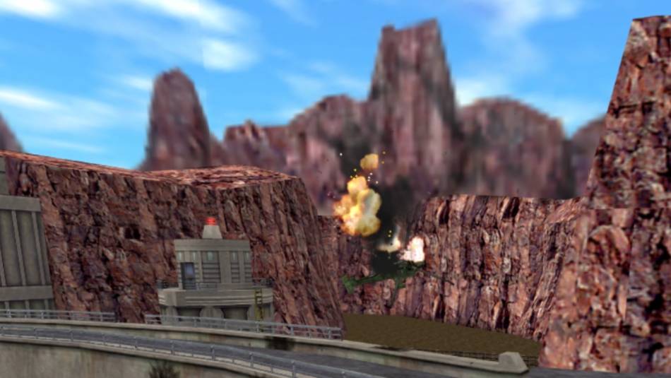 Прохождение Half-Life #9 - Вертолёты смотреть онлайн