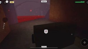 КАК ДОБРАТЬСЯ ДО ЗОЛОТОГО ДЕРЕВА В Lumber Tycoon 2?