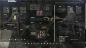 Квест Сигнал 3 Побег из таркова