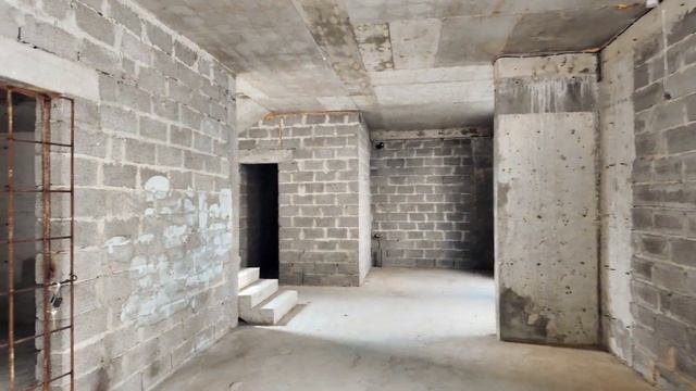 Идеальный дом в Сочи по цене Квартиры! Срочная продаж