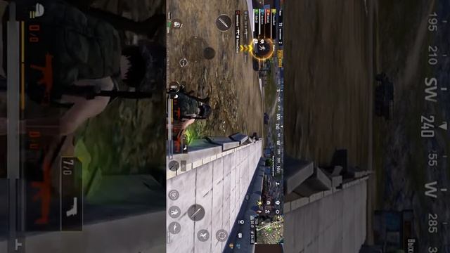 Пабы Мобаил до конца не играла телефон сел