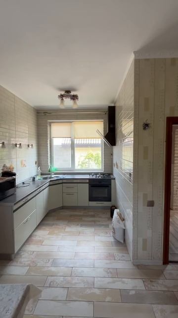 Видео Славянская