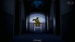 ГАЙД ПО ФНАФ 4 / Five Nights At Freddy's 4 / КАК ПРОЙТИ FNAF 4 / Фнаф 4 // ?