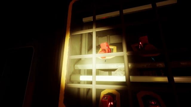 Sparky Marky - Бесплатный хоррор