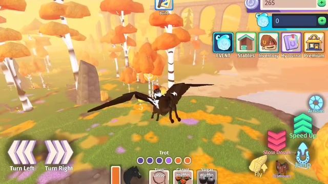 ОБНОВЛЕНИЕ в РОБЛОКСЕ (ЖИЗНЬ ЛОШАДЕЙ) ИЗУЧАЕМ МИР, ПОД? смотреть онлайн