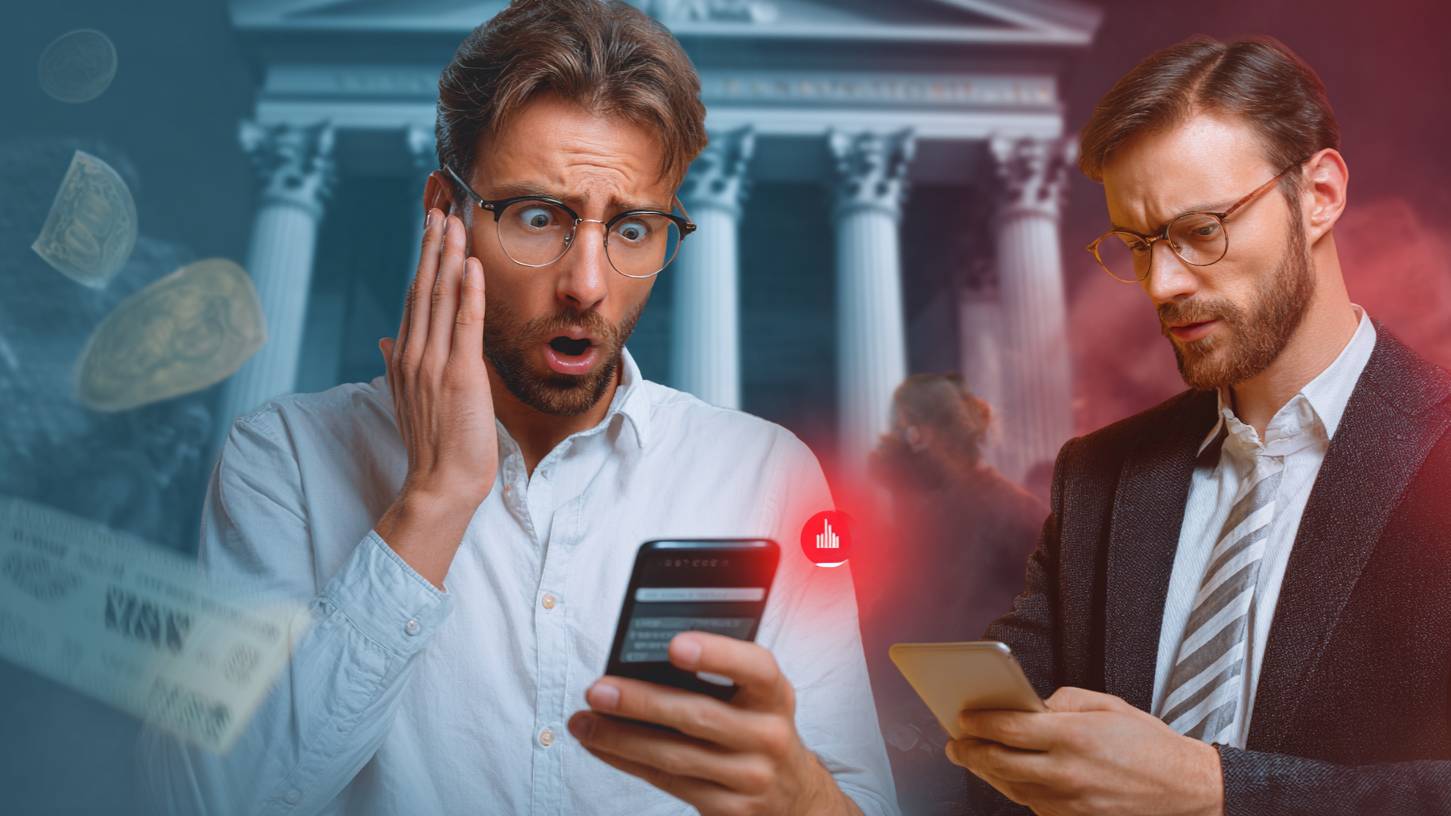 Приставы сняли деньги с карты? Вот что работает лучше смотреть онлайн