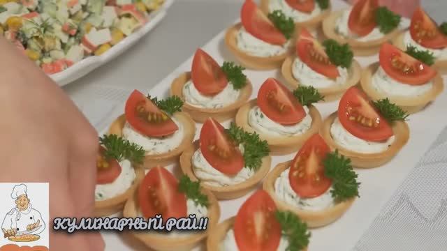 🥰Скоро день рождение.🤦♀️?Не знаете,что приготовить.🤷♀️?Тогда это видео для вас.😋! смотреть онлайн