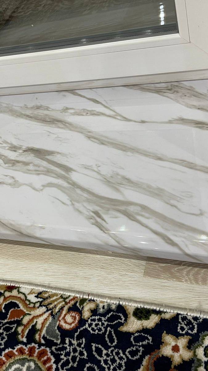 г. Иркутск - Частная Квартира - Комфорт Серый (КСР)