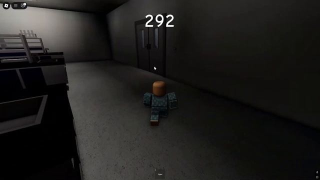 МЕНЯ ПОЙМАЛ ЗЛАЯ НЯНЯ! В РОБЛОКС! смотреть онлайн