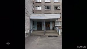 ВСТРЕЧА ВЫПУСКНИКОВ НГМА 2005. 06-07.06.2025.