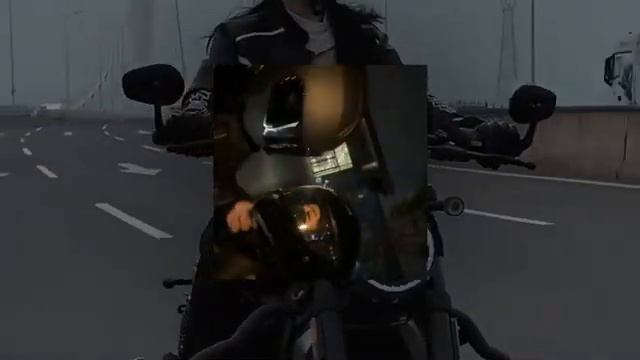 1001993627.mp4 смотреть онлайн