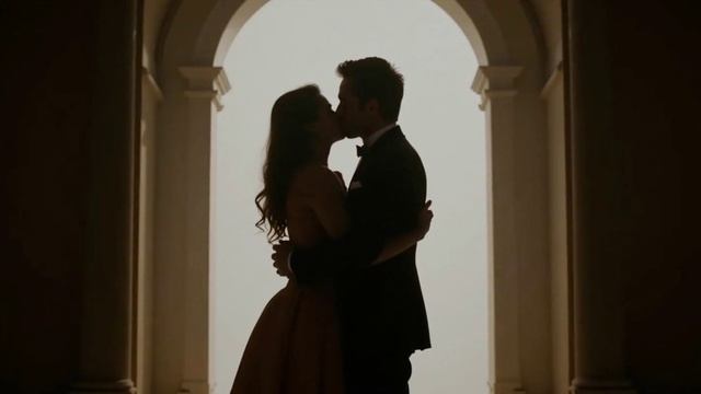 video_Тайна Маргариты, Глава 11, Царский остров